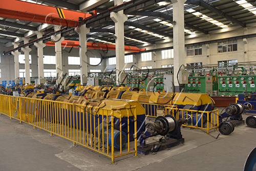 ���ɺ�������